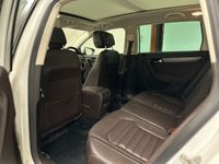 USED 2014 64 VOLKSWAGEN PASSAT 2.0 EXECUTIVE STYLE TDI BMT DSG 5d 175 BHP LOW RATE FINANCE AVAILABLE +FREE12 MONTH RAC MEMBERSHIP + RAC PLATINUM WARRANTY INCLUDED