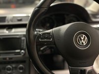 USED 2014 64 VOLKSWAGEN PASSAT 2.0 EXECUTIVE STYLE TDI BMT DSG 5d 175 BHP LOW RATE FINANCE AVAILABLE +FREE12 MONTH RAC MEMBERSHIP + RAC PLATINUM WARRANTY INCLUDED