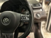 USED 2014 64 VOLKSWAGEN PASSAT 2.0 EXECUTIVE STYLE TDI BMT DSG 5d 175 BHP LOW RATE FINANCE AVAILABLE +FREE12 MONTH RAC MEMBERSHIP + RAC PLATINUM WARRANTY INCLUDED