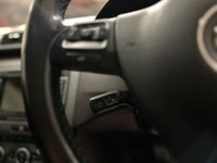 USED 2014 64 VOLKSWAGEN PASSAT 2.0 EXECUTIVE STYLE TDI BMT DSG 5d 175 BHP LOW RATE FINANCE AVAILABLE +FREE12 MONTH RAC MEMBERSHIP + RAC PLATINUM WARRANTY INCLUDED