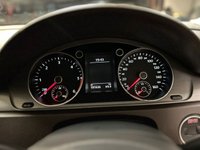 USED 2014 64 VOLKSWAGEN PASSAT 2.0 EXECUTIVE STYLE TDI BMT DSG 5d 175 BHP LOW RATE FINANCE AVAILABLE +FREE12 MONTH RAC MEMBERSHIP + RAC PLATINUM WARRANTY INCLUDED