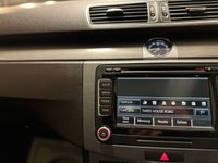 USED 2014 64 VOLKSWAGEN PASSAT 2.0 EXECUTIVE STYLE TDI BMT DSG 5d 175 BHP LOW RATE FINANCE AVAILABLE +FREE12 MONTH RAC MEMBERSHIP + RAC PLATINUM WARRANTY INCLUDED