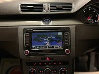 USED 2014 64 VOLKSWAGEN PASSAT 2.0 EXECUTIVE STYLE TDI BMT DSG 5d 175 BHP LOW RATE FINANCE AVAILABLE +FREE12 MONTH RAC MEMBERSHIP + RAC PLATINUM WARRANTY INCLUDED