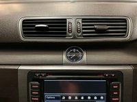 USED 2014 64 VOLKSWAGEN PASSAT 2.0 EXECUTIVE STYLE TDI BMT DSG 5d 175 BHP LOW RATE FINANCE AVAILABLE +FREE12 MONTH RAC MEMBERSHIP + RAC PLATINUM WARRANTY INCLUDED