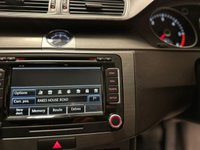 USED 2014 64 VOLKSWAGEN PASSAT 2.0 EXECUTIVE STYLE TDI BMT DSG 5d 175 BHP LOW RATE FINANCE AVAILABLE +FREE12 MONTH RAC MEMBERSHIP + RAC PLATINUM WARRANTY INCLUDED
