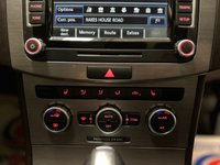USED 2014 64 VOLKSWAGEN PASSAT 2.0 EXECUTIVE STYLE TDI BMT DSG 5d 175 BHP LOW RATE FINANCE AVAILABLE +FREE12 MONTH RAC MEMBERSHIP + RAC PLATINUM WARRANTY INCLUDED