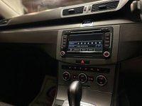 USED 2014 64 VOLKSWAGEN PASSAT 2.0 EXECUTIVE STYLE TDI BMT DSG 5d 175 BHP LOW RATE FINANCE AVAILABLE +FREE12 MONTH RAC MEMBERSHIP + RAC PLATINUM WARRANTY INCLUDED