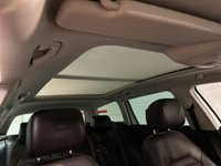 USED 2014 64 VOLKSWAGEN PASSAT 2.0 EXECUTIVE STYLE TDI BMT DSG 5d 175 BHP LOW RATE FINANCE AVAILABLE +FREE12 MONTH RAC MEMBERSHIP + RAC PLATINUM WARRANTY INCLUDED