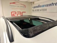 USED 2014 64 VOLKSWAGEN PASSAT 2.0 EXECUTIVE STYLE TDI BMT DSG 5d 175 BHP LOW RATE FINANCE AVAILABLE +FREE12 MONTH RAC MEMBERSHIP + RAC PLATINUM WARRANTY INCLUDED