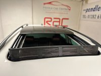USED 2014 64 VOLKSWAGEN PASSAT 2.0 EXECUTIVE STYLE TDI BMT DSG 5d 175 BHP LOW RATE FINANCE AVAILABLE +FREE12 MONTH RAC MEMBERSHIP + RAC PLATINUM WARRANTY INCLUDED