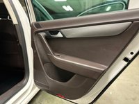 USED 2014 64 VOLKSWAGEN PASSAT 2.0 EXECUTIVE STYLE TDI BMT DSG 5d 175 BHP LOW RATE FINANCE AVAILABLE +FREE12 MONTH RAC MEMBERSHIP + RAC PLATINUM WARRANTY INCLUDED