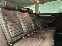 USED 2014 64 VOLKSWAGEN PASSAT 2.0 EXECUTIVE STYLE TDI BMT DSG 5d 175 BHP LOW RATE FINANCE AVAILABLE +FREE12 MONTH RAC MEMBERSHIP + RAC PLATINUM WARRANTY INCLUDED