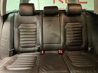 USED 2014 64 VOLKSWAGEN PASSAT 2.0 EXECUTIVE STYLE TDI BMT DSG 5d 175 BHP LOW RATE FINANCE AVAILABLE +FREE12 MONTH RAC MEMBERSHIP + RAC PLATINUM WARRANTY INCLUDED