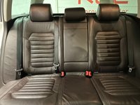 USED 2014 64 VOLKSWAGEN PASSAT 2.0 EXECUTIVE STYLE TDI BMT DSG 5d 175 BHP LOW RATE FINANCE AVAILABLE +FREE12 MONTH RAC MEMBERSHIP + RAC PLATINUM WARRANTY INCLUDED