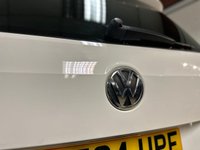 USED 2014 64 VOLKSWAGEN PASSAT 2.0 EXECUTIVE STYLE TDI BMT DSG 5d 175 BHP LOW RATE FINANCE AVAILABLE +FREE12 MONTH RAC MEMBERSHIP + RAC PLATINUM WARRANTY INCLUDED