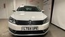 USED 2014 64 VOLKSWAGEN PASSAT 2.0 EXECUTIVE STYLE TDI BMT DSG 5d 175 BHP LOW RATE FINANCE AVAILABLE +FREE12 MONTH RAC MEMBERSHIP + RAC PLATINUM WARRANTY INCLUDED