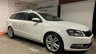USED 2014 64 VOLKSWAGEN PASSAT 2.0 EXECUTIVE STYLE TDI BMT DSG 5d 175 BHP LOW RATE FINANCE AVAILABLE +FREE12 MONTH RAC MEMBERSHIP + RAC PLATINUM WARRANTY INCLUDED