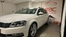 USED 2014 64 VOLKSWAGEN PASSAT 2.0 EXECUTIVE STYLE TDI BMT DSG 5d 175 BHP LOW RATE FINANCE AVAILABLE +FREE12 MONTH RAC MEMBERSHIP + RAC PLATINUM WARRANTY INCLUDED
