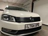 USED 2014 64 VOLKSWAGEN PASSAT 2.0 EXECUTIVE STYLE TDI BMT DSG 5d 175 BHP LOW RATE FINANCE AVAILABLE +FREE12 MONTH RAC MEMBERSHIP + RAC PLATINUM WARRANTY INCLUDED