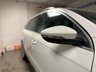 USED 2014 64 VOLKSWAGEN PASSAT 2.0 EXECUTIVE STYLE TDI BMT DSG 5d 175 BHP LOW RATE FINANCE AVAILABLE +FREE12 MONTH RAC MEMBERSHIP + RAC PLATINUM WARRANTY INCLUDED