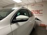 USED 2014 64 VOLKSWAGEN PASSAT 2.0 EXECUTIVE STYLE TDI BMT DSG 5d 175 BHP LOW RATE FINANCE AVAILABLE +FREE12 MONTH RAC MEMBERSHIP + RAC PLATINUM WARRANTY INCLUDED