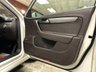 USED 2014 64 VOLKSWAGEN PASSAT 2.0 EXECUTIVE STYLE TDI BMT DSG 5d 175 BHP LOW RATE FINANCE AVAILABLE +FREE12 MONTH RAC MEMBERSHIP + RAC PLATINUM WARRANTY INCLUDED