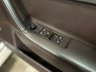 USED 2014 64 VOLKSWAGEN PASSAT 2.0 EXECUTIVE STYLE TDI BMT DSG 5d 175 BHP LOW RATE FINANCE AVAILABLE +FREE12 MONTH RAC MEMBERSHIP + RAC PLATINUM WARRANTY INCLUDED