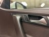 USED 2014 64 VOLKSWAGEN PASSAT 2.0 EXECUTIVE STYLE TDI BMT DSG 5d 175 BHP LOW RATE FINANCE AVAILABLE +FREE12 MONTH RAC MEMBERSHIP + RAC PLATINUM WARRANTY INCLUDED