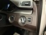 USED 2014 64 VOLKSWAGEN PASSAT 2.0 EXECUTIVE STYLE TDI BMT DSG 5d 175 BHP LOW RATE FINANCE AVAILABLE +FREE12 MONTH RAC MEMBERSHIP + RAC PLATINUM WARRANTY INCLUDED