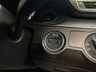 USED 2014 64 VOLKSWAGEN PASSAT 2.0 EXECUTIVE STYLE TDI BMT DSG 5d 175 BHP LOW RATE FINANCE AVAILABLE +FREE12 MONTH RAC MEMBERSHIP + RAC PLATINUM WARRANTY INCLUDED