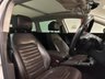 USED 2014 64 VOLKSWAGEN PASSAT 2.0 EXECUTIVE STYLE TDI BMT DSG 5d 175 BHP LOW RATE FINANCE AVAILABLE +FREE12 MONTH RAC MEMBERSHIP + RAC PLATINUM WARRANTY INCLUDED