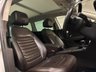 USED 2014 64 VOLKSWAGEN PASSAT 2.0 EXECUTIVE STYLE TDI BMT DSG 5d 175 BHP LOW RATE FINANCE AVAILABLE +FREE12 MONTH RAC MEMBERSHIP + RAC PLATINUM WARRANTY INCLUDED