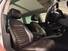USED 2014 64 VOLKSWAGEN PASSAT 2.0 EXECUTIVE STYLE TDI BMT DSG 5d 175 BHP LOW RATE FINANCE AVAILABLE +FREE12 MONTH RAC MEMBERSHIP + RAC PLATINUM WARRANTY INCLUDED