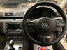 USED 2014 64 VOLKSWAGEN PASSAT 2.0 EXECUTIVE STYLE TDI BMT DSG 5d 175 BHP LOW RATE FINANCE AVAILABLE +FREE12 MONTH RAC MEMBERSHIP + RAC PLATINUM WARRANTY INCLUDED