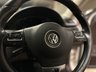 USED 2014 64 VOLKSWAGEN PASSAT 2.0 EXECUTIVE STYLE TDI BMT DSG 5d 175 BHP LOW RATE FINANCE AVAILABLE +FREE12 MONTH RAC MEMBERSHIP + RAC PLATINUM WARRANTY INCLUDED