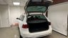 USED 2014 64 VOLKSWAGEN PASSAT 2.0 EXECUTIVE STYLE TDI BMT DSG 5d 175 BHP LOW RATE FINANCE AVAILABLE +FREE12 MONTH RAC MEMBERSHIP + RAC PLATINUM WARRANTY INCLUDED