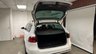 USED 2014 64 VOLKSWAGEN PASSAT 2.0 EXECUTIVE STYLE TDI BMT DSG 5d 175 BHP LOW RATE FINANCE AVAILABLE +FREE12 MONTH RAC MEMBERSHIP + RAC PLATINUM WARRANTY INCLUDED