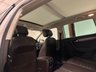 USED 2014 64 VOLKSWAGEN PASSAT 2.0 EXECUTIVE STYLE TDI BMT DSG 5d 175 BHP LOW RATE FINANCE AVAILABLE +FREE12 MONTH RAC MEMBERSHIP + RAC PLATINUM WARRANTY INCLUDED