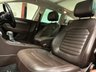 USED 2014 64 VOLKSWAGEN PASSAT 2.0 EXECUTIVE STYLE TDI BMT DSG 5d 175 BHP LOW RATE FINANCE AVAILABLE +FREE12 MONTH RAC MEMBERSHIP + RAC PLATINUM WARRANTY INCLUDED