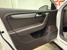 USED 2014 64 VOLKSWAGEN PASSAT 2.0 EXECUTIVE STYLE TDI BMT DSG 5d 175 BHP LOW RATE FINANCE AVAILABLE +FREE12 MONTH RAC MEMBERSHIP + RAC PLATINUM WARRANTY INCLUDED