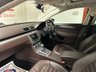 USED 2014 64 VOLKSWAGEN PASSAT 2.0 EXECUTIVE STYLE TDI BMT DSG 5d 175 BHP LOW RATE FINANCE AVAILABLE +FREE12 MONTH RAC MEMBERSHIP + RAC PLATINUM WARRANTY INCLUDED