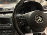 USED 2014 64 VOLKSWAGEN PASSAT 2.0 EXECUTIVE STYLE TDI BMT DSG 5d 175 BHP LOW RATE FINANCE AVAILABLE +FREE12 MONTH RAC MEMBERSHIP + RAC PLATINUM WARRANTY INCLUDED