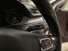 USED 2014 64 VOLKSWAGEN PASSAT 2.0 EXECUTIVE STYLE TDI BMT DSG 5d 175 BHP LOW RATE FINANCE AVAILABLE +FREE12 MONTH RAC MEMBERSHIP + RAC PLATINUM WARRANTY INCLUDED