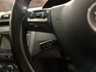 USED 2014 64 VOLKSWAGEN PASSAT 2.0 EXECUTIVE STYLE TDI BMT DSG 5d 175 BHP LOW RATE FINANCE AVAILABLE +FREE12 MONTH RAC MEMBERSHIP + RAC PLATINUM WARRANTY INCLUDED
