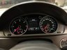 USED 2014 64 VOLKSWAGEN PASSAT 2.0 EXECUTIVE STYLE TDI BMT DSG 5d 175 BHP LOW RATE FINANCE AVAILABLE +FREE12 MONTH RAC MEMBERSHIP + RAC PLATINUM WARRANTY INCLUDED