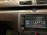USED 2014 64 VOLKSWAGEN PASSAT 2.0 EXECUTIVE STYLE TDI BMT DSG 5d 175 BHP LOW RATE FINANCE AVAILABLE +FREE12 MONTH RAC MEMBERSHIP + RAC PLATINUM WARRANTY INCLUDED