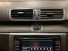 USED 2014 64 VOLKSWAGEN PASSAT 2.0 EXECUTIVE STYLE TDI BMT DSG 5d 175 BHP LOW RATE FINANCE AVAILABLE +FREE12 MONTH RAC MEMBERSHIP + RAC PLATINUM WARRANTY INCLUDED