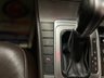 USED 2014 64 VOLKSWAGEN PASSAT 2.0 EXECUTIVE STYLE TDI BMT DSG 5d 175 BHP LOW RATE FINANCE AVAILABLE +FREE12 MONTH RAC MEMBERSHIP + RAC PLATINUM WARRANTY INCLUDED