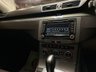 USED 2014 64 VOLKSWAGEN PASSAT 2.0 EXECUTIVE STYLE TDI BMT DSG 5d 175 BHP LOW RATE FINANCE AVAILABLE +FREE12 MONTH RAC MEMBERSHIP + RAC PLATINUM WARRANTY INCLUDED