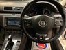 USED 2014 64 VOLKSWAGEN PASSAT 2.0 EXECUTIVE STYLE TDI BMT DSG 5d 175 BHP LOW RATE FINANCE AVAILABLE +FREE12 MONTH RAC MEMBERSHIP + RAC PLATINUM WARRANTY INCLUDED